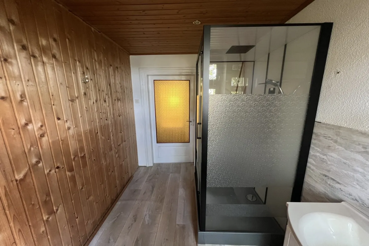 3 Zimmer Wohnung mit 75 m² in Leipzig – Bild 3