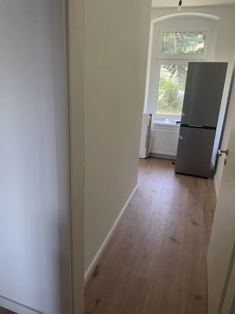 3 room apartment with 55 m² in Magdeburg – Photo 3