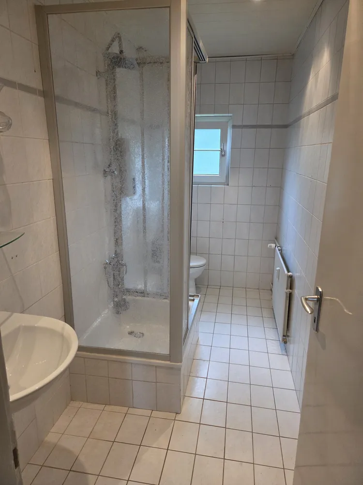 3 Zimmer Wohnung mit 71 m² in Herten – Bild 8