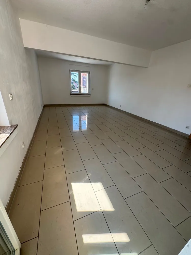 4 Zimmer Wohnung mit 96 m² in Köln – Bild 1
