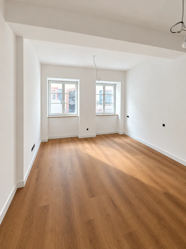 2 Zimmer Wohnung mit 37 m² in Landau in der Pfalz – Bild 12