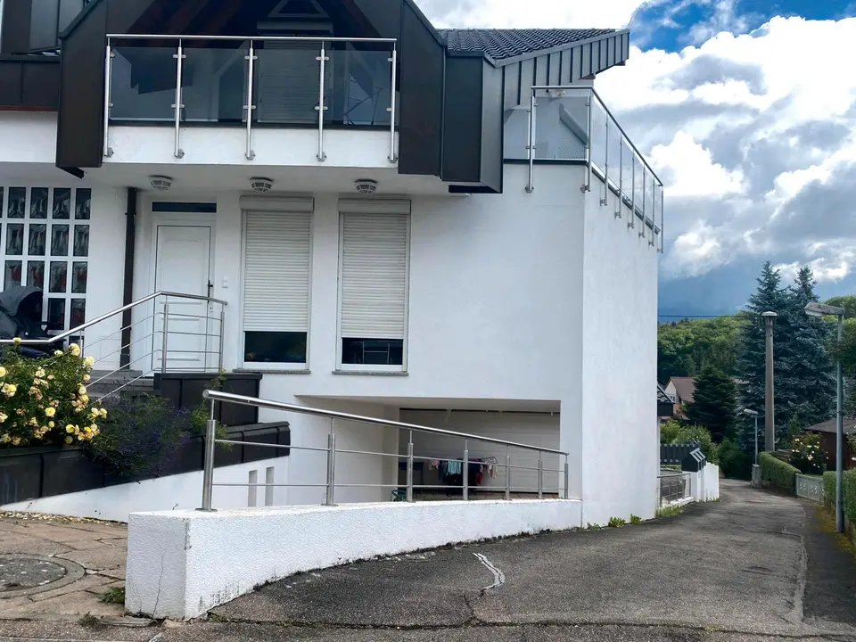 1 Zimmer Wohnung mit 52 m² in Kirchheim unter Teck – Bild 8