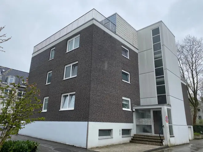 3 Zimmer Wohnung mit 85 m² in Mönchengladbach – Bild 4