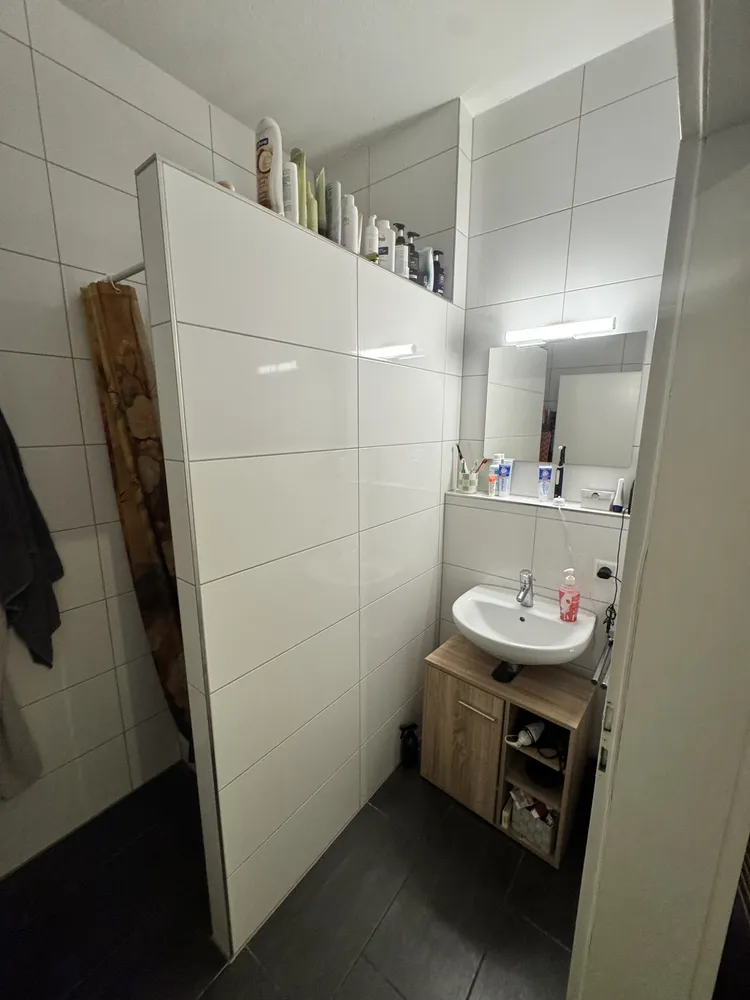 2 Zimmer Wohnung mit 69 m² in Stuttgart – Bild 4