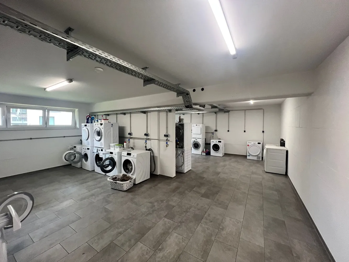 2 Zimmer Wohnung mit 74 m² in Osnabrück – Bild 11