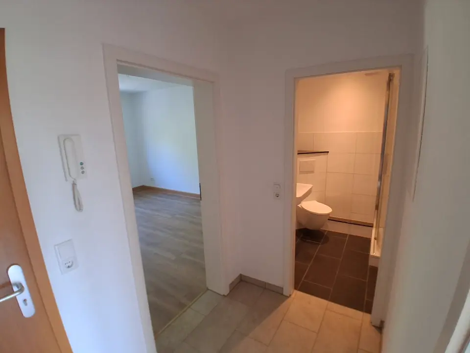 2 Zimmer Wohnung mit 45 m² in Wuppertal – Bild 4