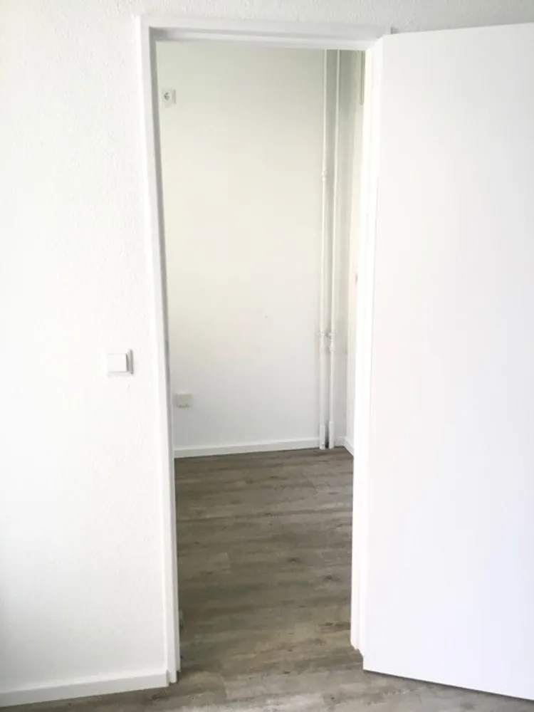 1 Zimmer Wohnung mit 36 m² in Berlin – Bild 5