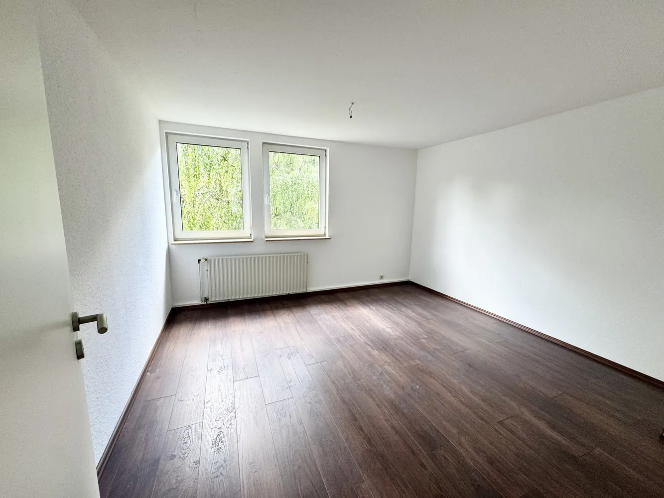3 Zimmer Wohnung mit 68 m² in Oberhausen – Bild 7