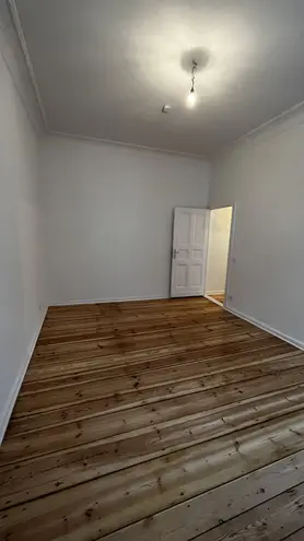 1 Zimmer Wohnung mit 43 m² in Berlin – Bild 2