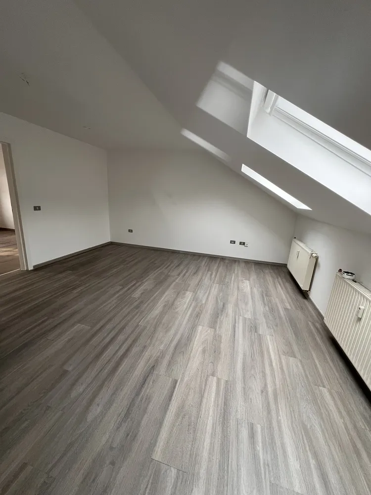 2 Zimmer Wohnung mit 59 m² in Halle (Saale) – Bild 10