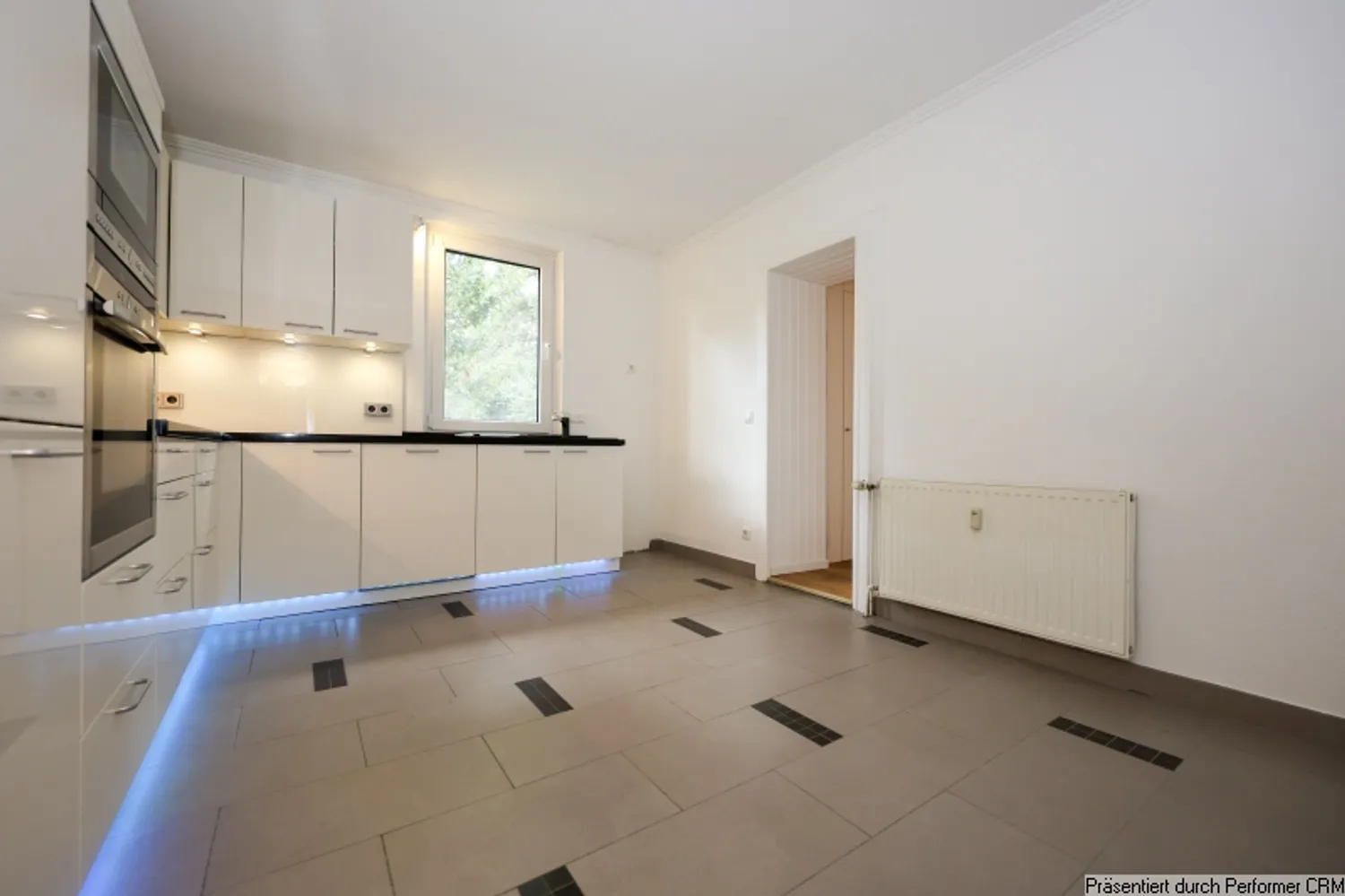5 Zimmer Haus mit 112 m² in Hamburg – Bild 11