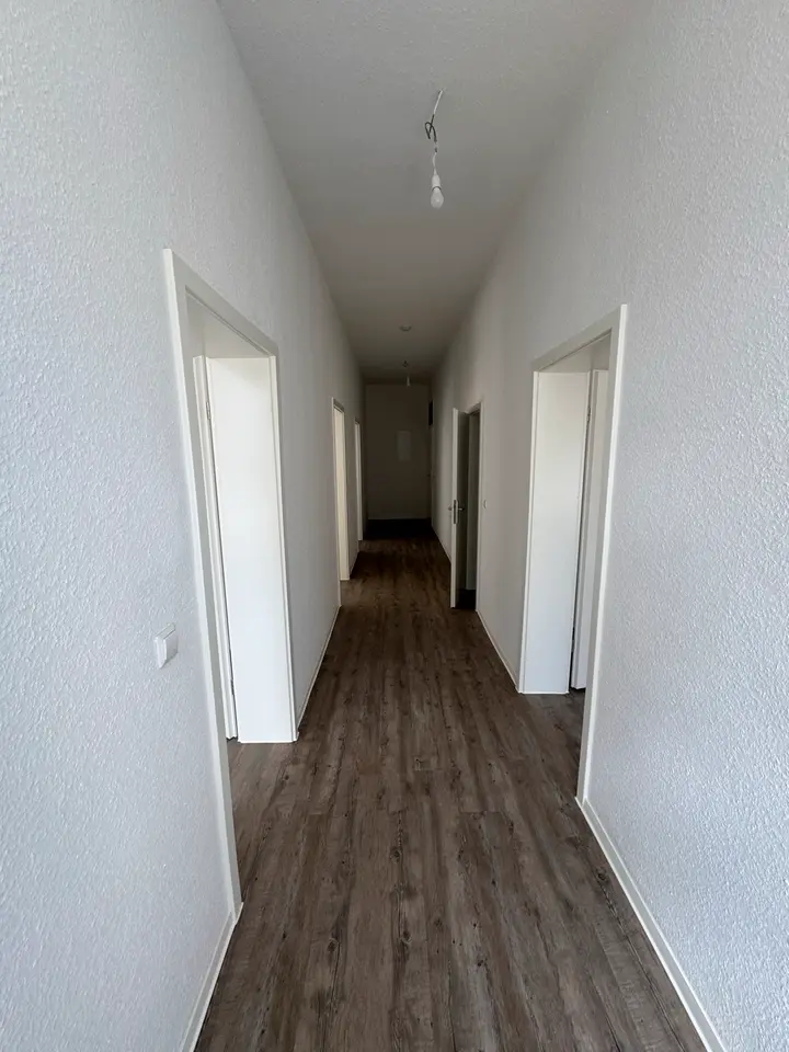 2 Zimmer Wohnung mit 58 m² in Braunschweig – Bild 6