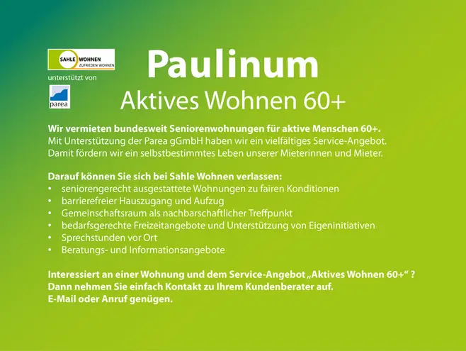 2 Zimmer Wohnung mit 48 m² in Wuppertal – Bild 4