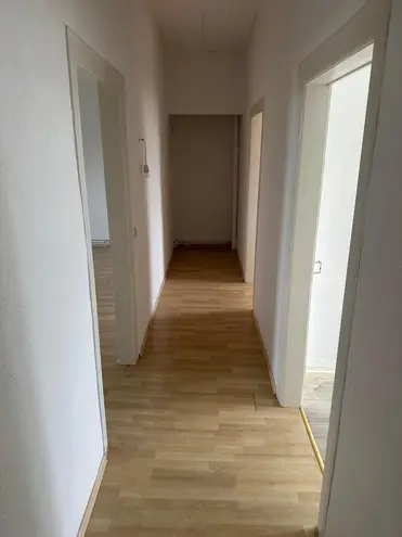 3 Zimmer Wohnung mit 80 m² in Mannheim – Bild 4