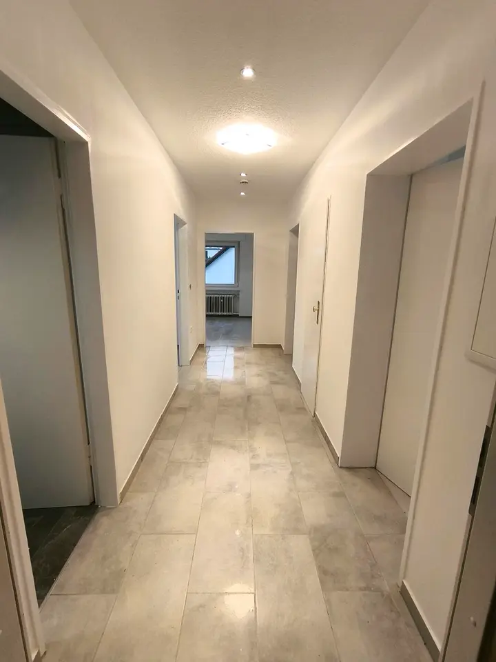 3 Zimmer Wohnung mit 90 m² in Bühl – Bild 8