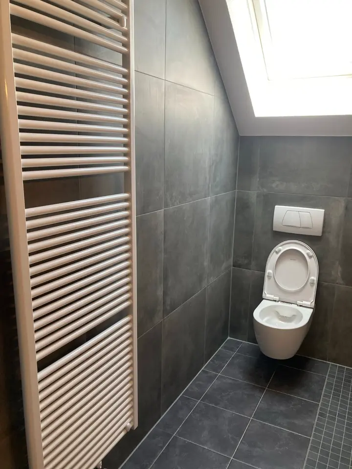 3 Zimmer Wohnung mit 84 m² in Bielefeld – Bild 10