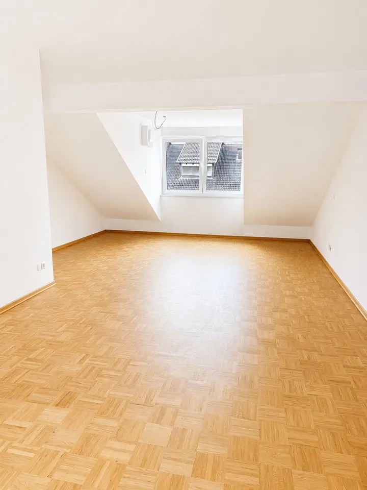6 room house with 136 m² in Sindelfingen – Photo 9