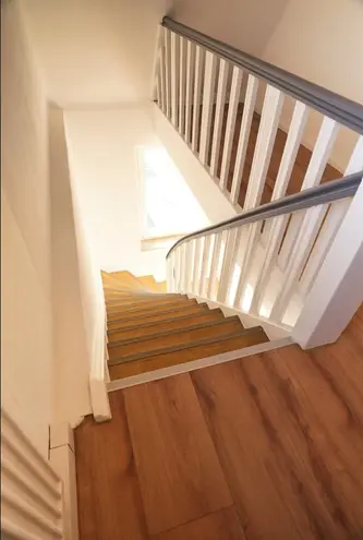 5 Zimmer Haus mit 100 m² in Kaiserslautern – Bild 5