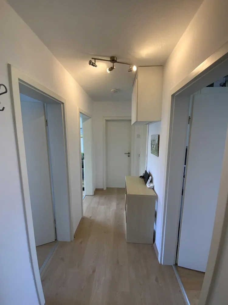 3 Zimmer Wohnung mit 77 m² in Hameln – Bild 7