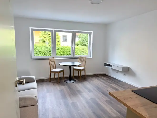 2 Zimmer Wohnung mit 40 m² in Wuppertal – Bild 10