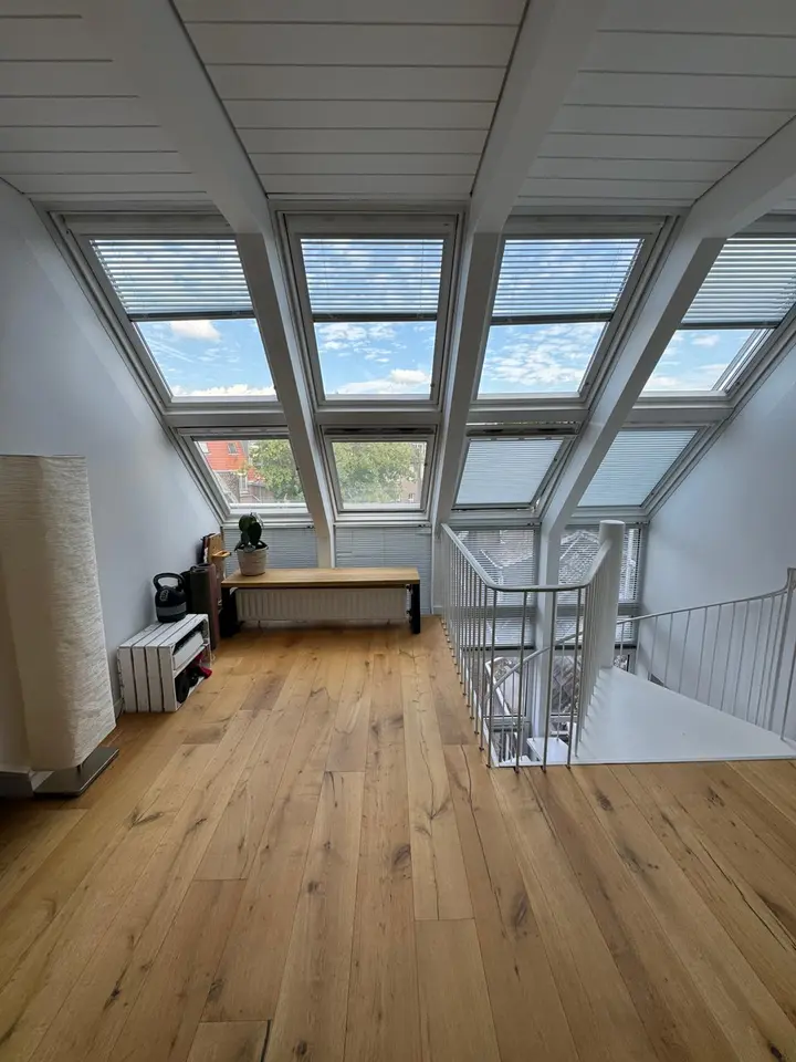 3 Zimmer Wohnung mit 95 m² in Hürth – Bild 6