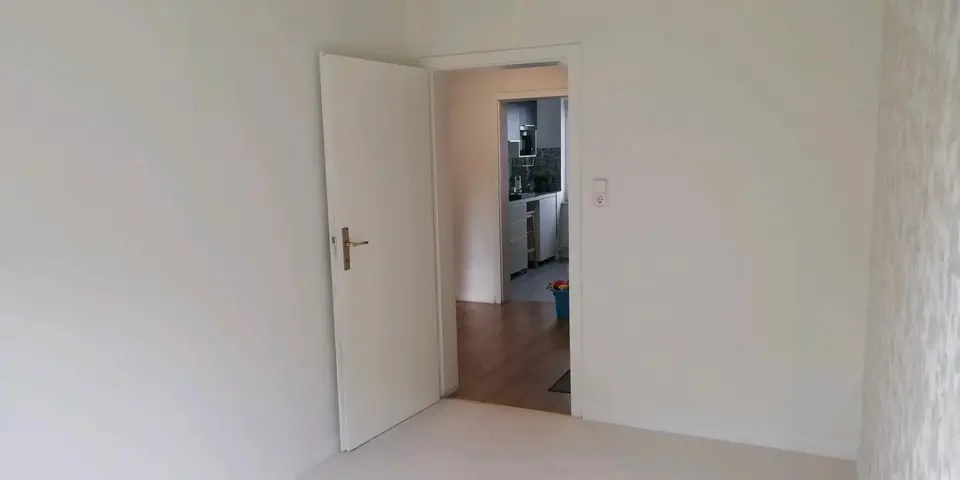 3 Zimmer Wohnung mit 70 m² in Bremen – Bild 6