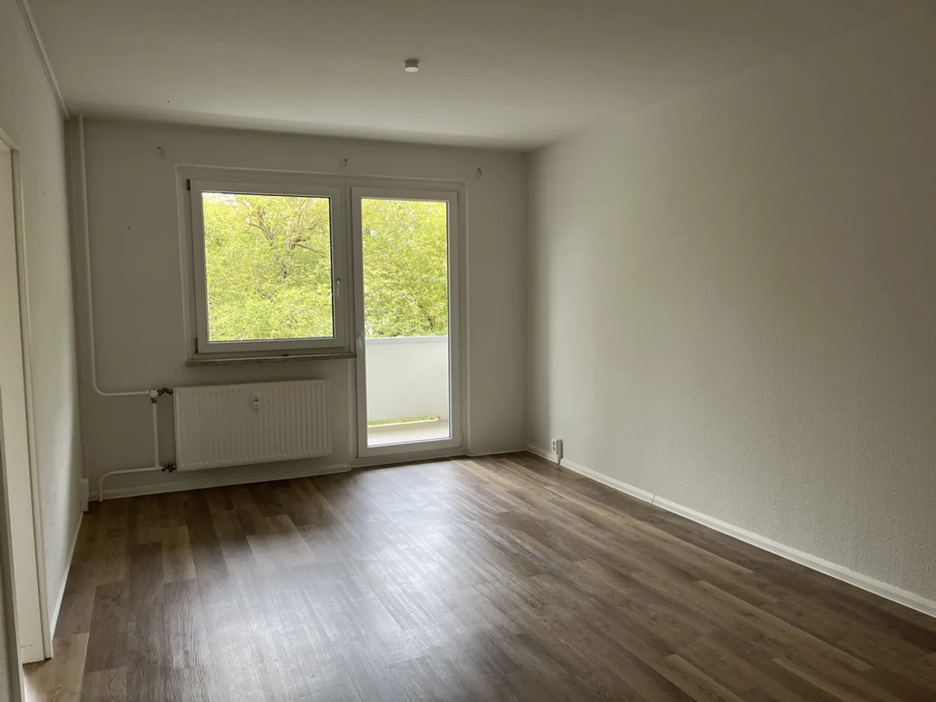 3 Zimmer Wohnung mit 77 m² in Gera – Bild 8