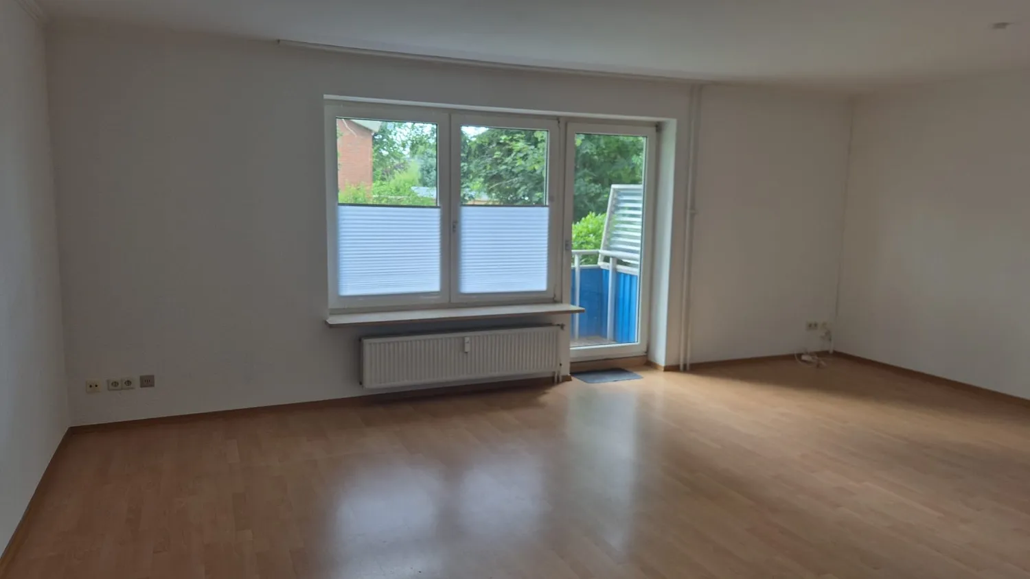 3 Zimmer Wohnung mit 87 m² in Husum – Bild 5