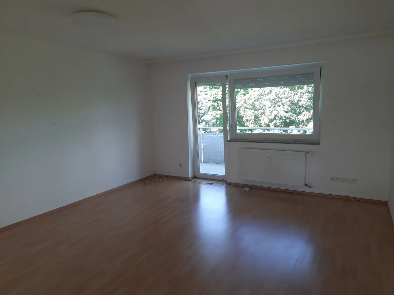 3 room apartment with 73 m² in Aalen – Photo 5