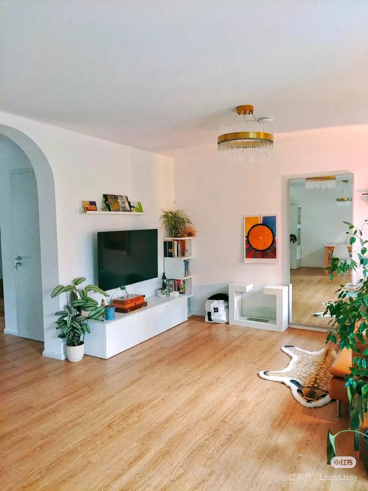 5 Zimmer Haus mit 139 m² in Aschaffenburg – Bild 6