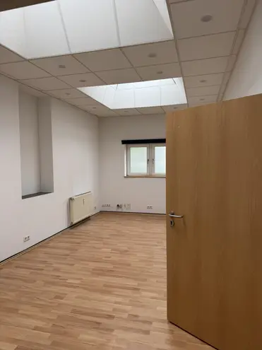 2 Zimmer Wohnung mit 70 m² in Bremen – Bild 1