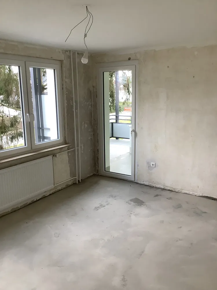 2 Zimmer Wohnung mit 67 m² in Bielefeld – Bild 5