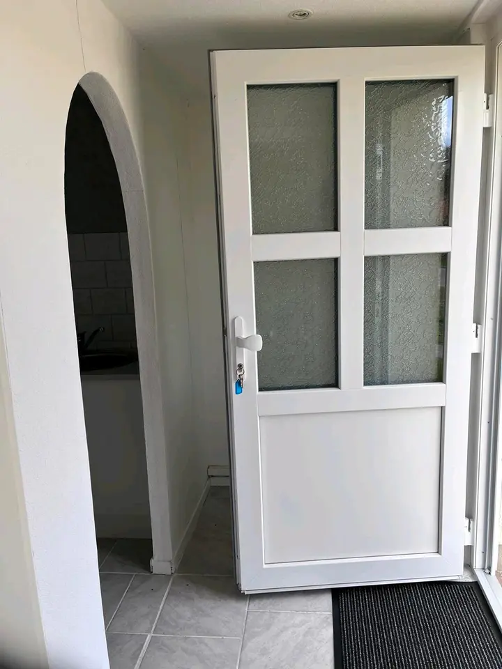 3 Zimmer Wohnung mit 65 m² in Schwedt/Oder – Bild 6