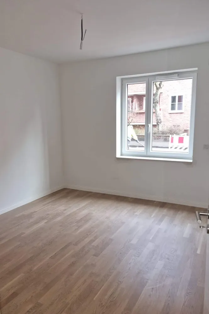 3 Zimmer Wohnung mit 81 m² in Hamburg – Bild 11