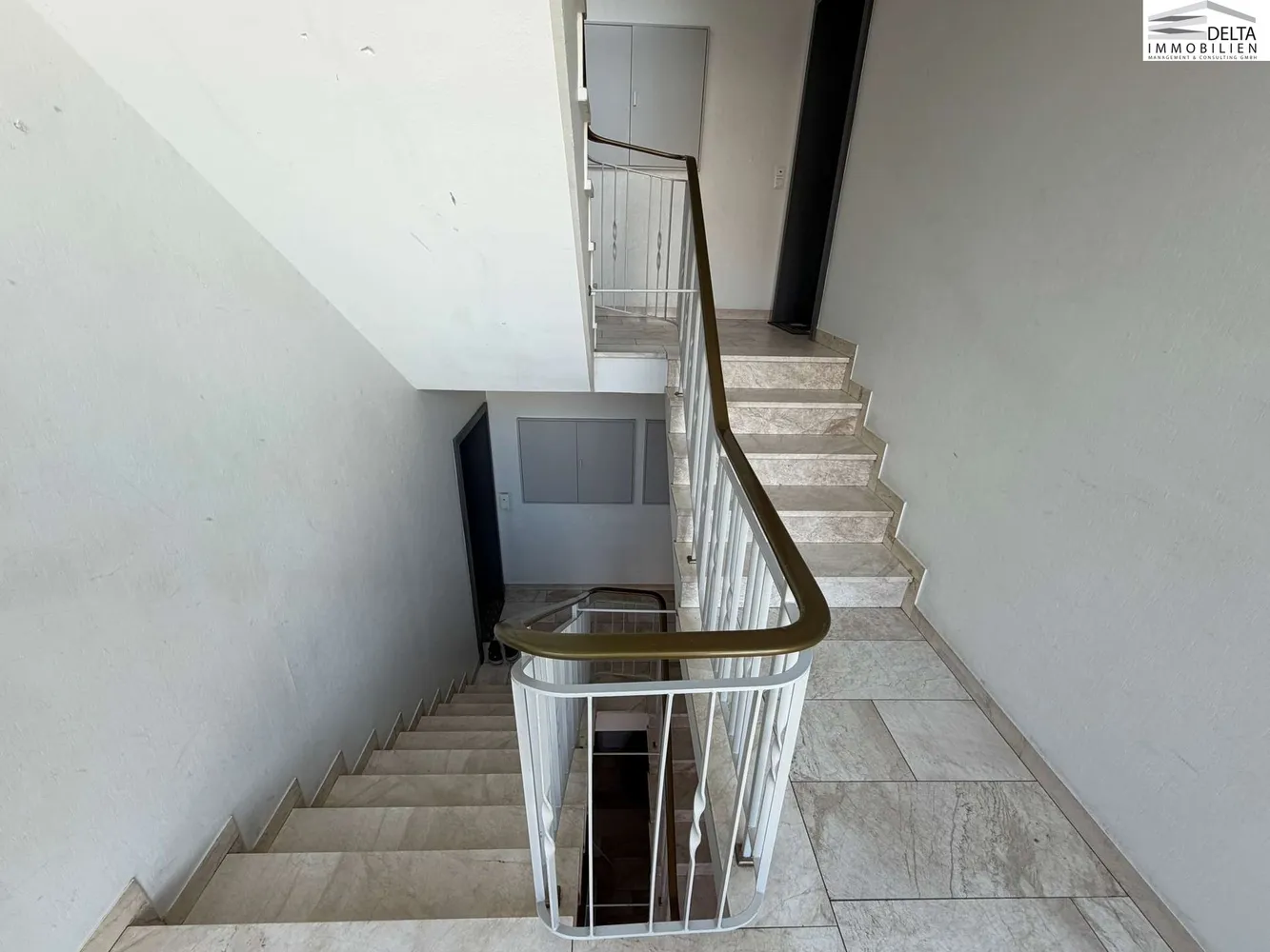 5 Zimmer Wohnung mit 92 m² in Duisburg – Bild 12
