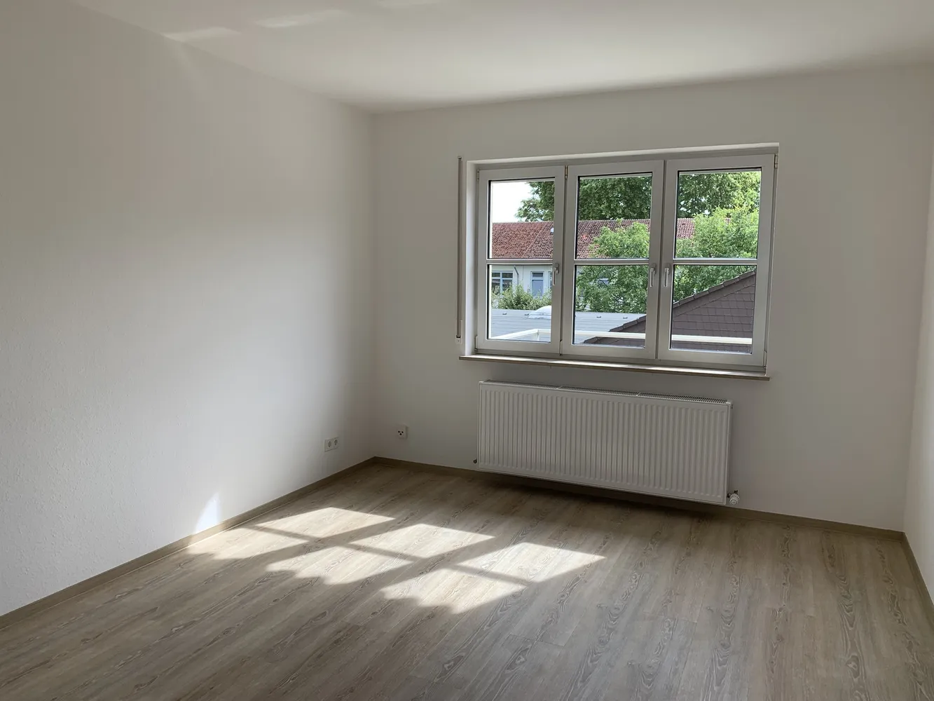 3 Zimmer Wohnung mit 85 m² in Wiesbaden – Bild 6