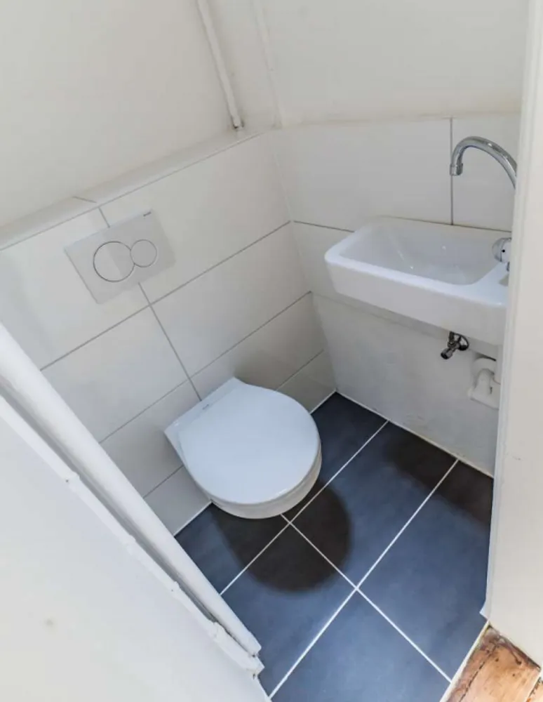 3 Zimmer Wohnung mit 80 m² in Wiesbaden – Bild 9