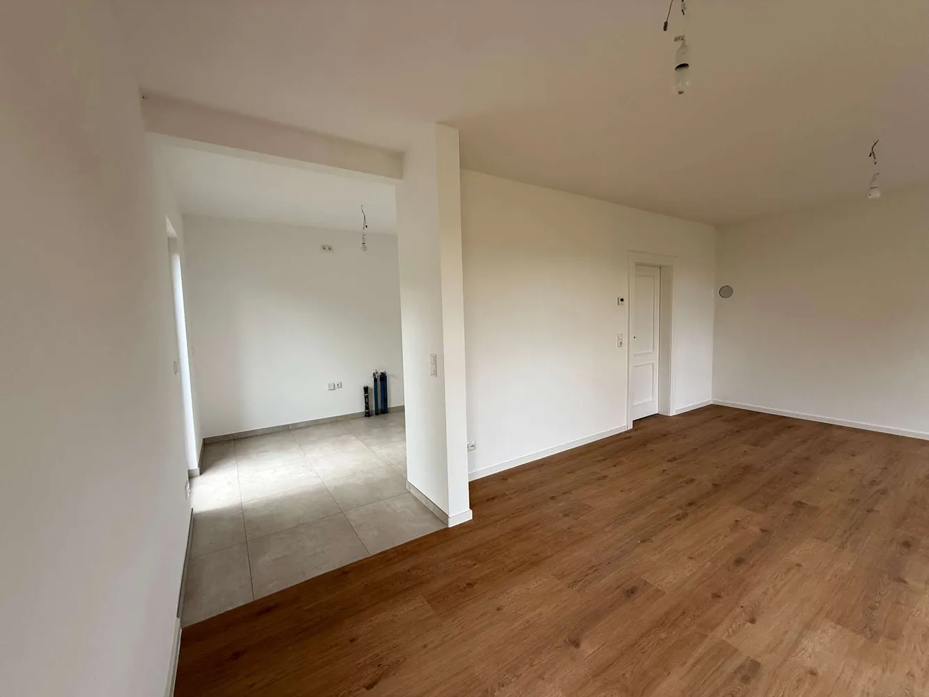 5 room house with 145 m² in Radebeul – Photo 10