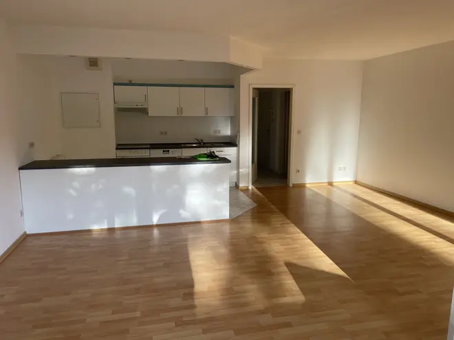 2 Zimmer Wohnung mit 66 m² in Potsdam – Bild 7