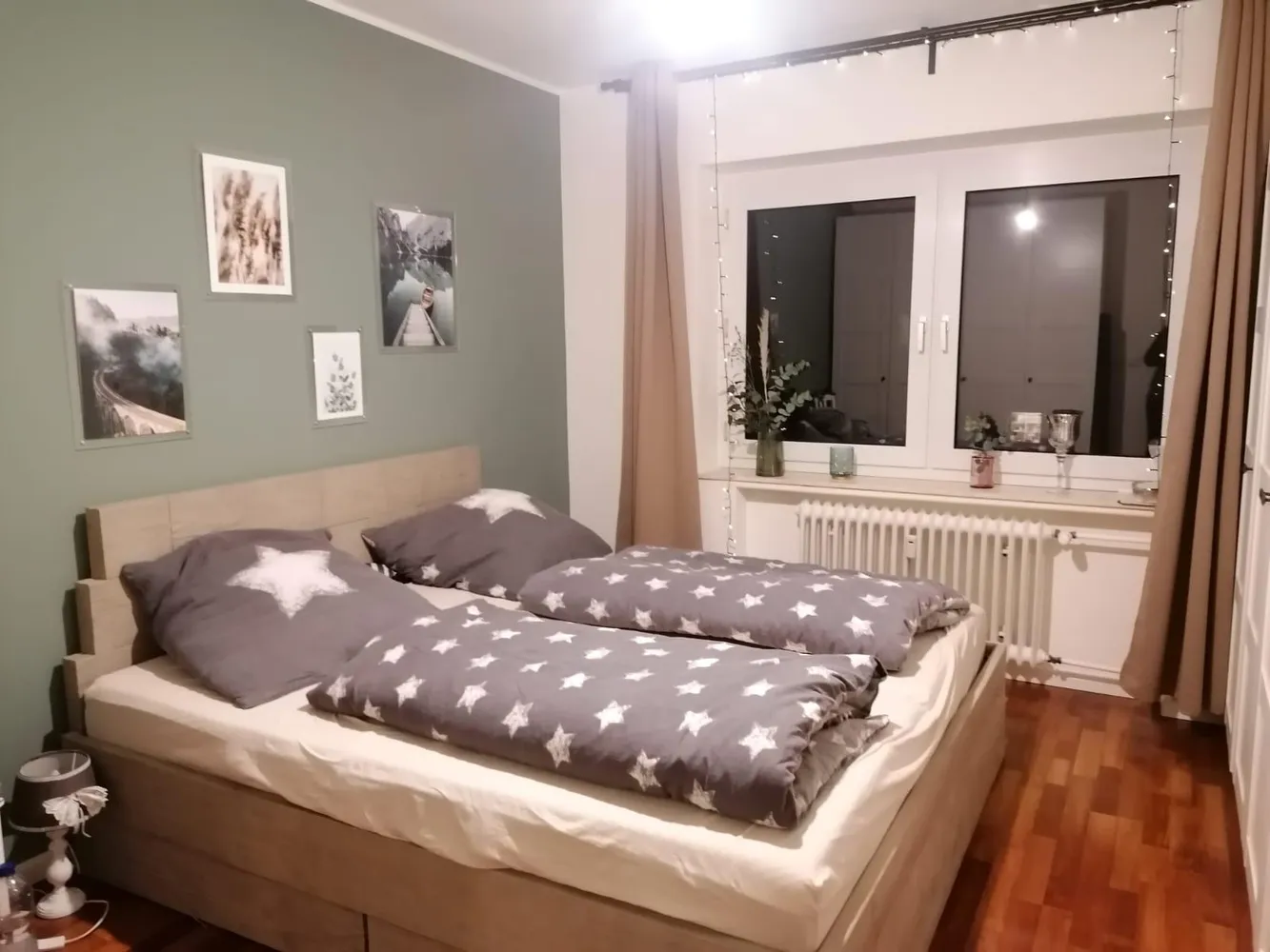 4 Zimmer Wohnung mit 84 m² in Duisburg – Bild 3