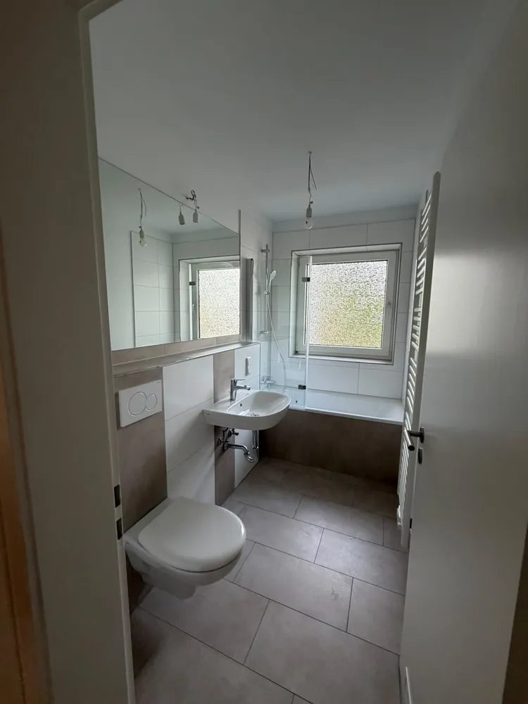 3 Zimmer Wohnung mit 74 m² in Duisburg – Bild 9