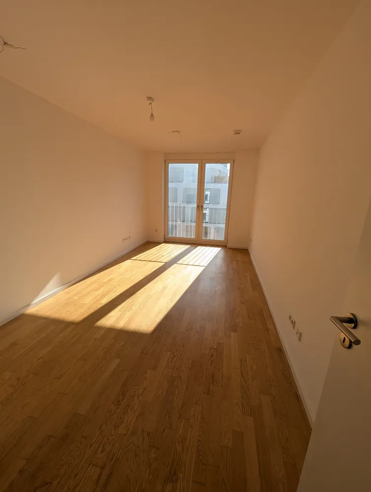 2 Zimmer Wohnung mit 51 m² in Berlin – Bild 5