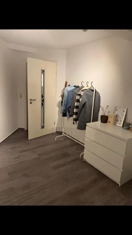 5 Zimmer Wohnung mit 146 m² in Sangerhausen – Bild 9