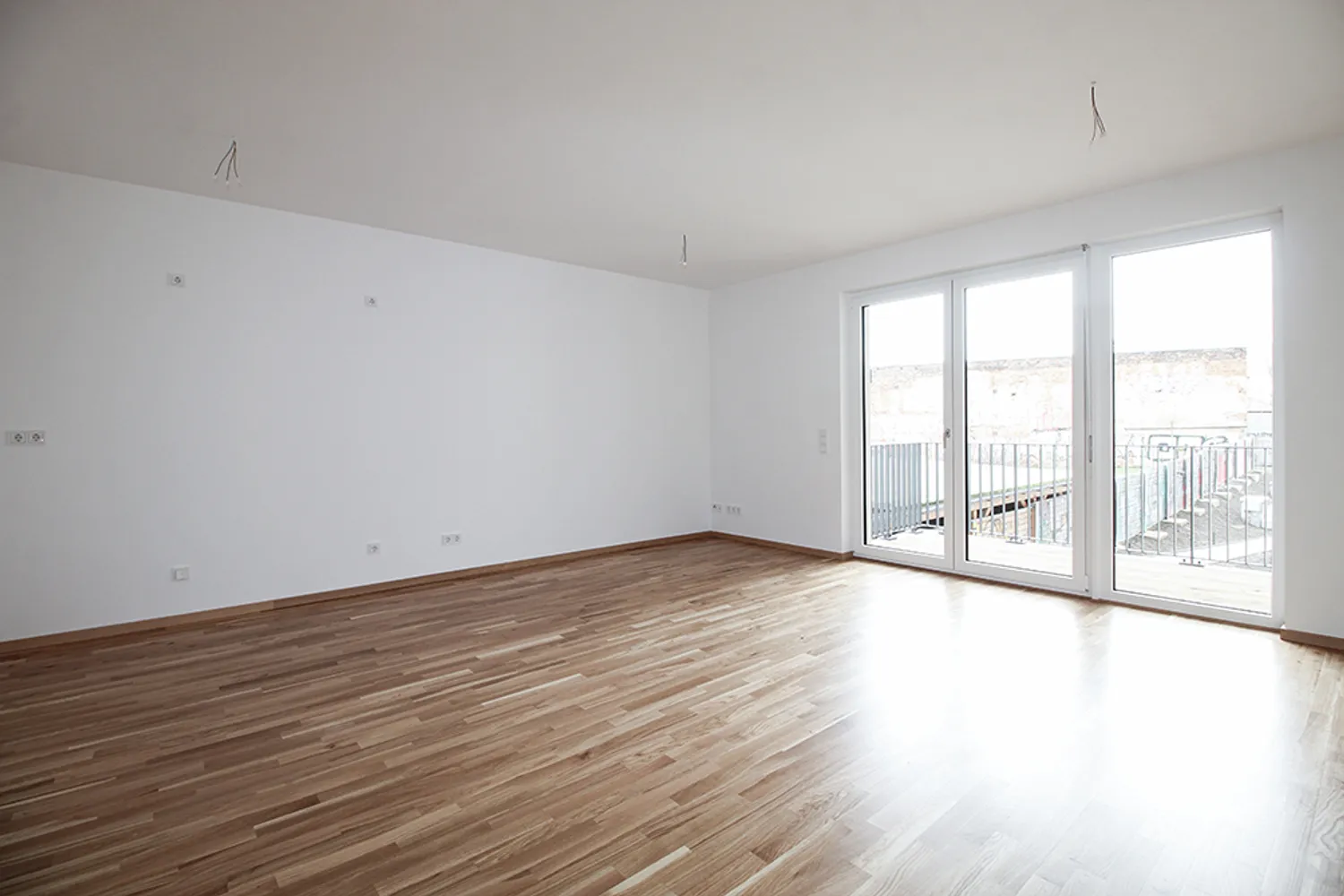 4 Zimmer Wohnung mit 86 m² in Leipzig – Bild 5