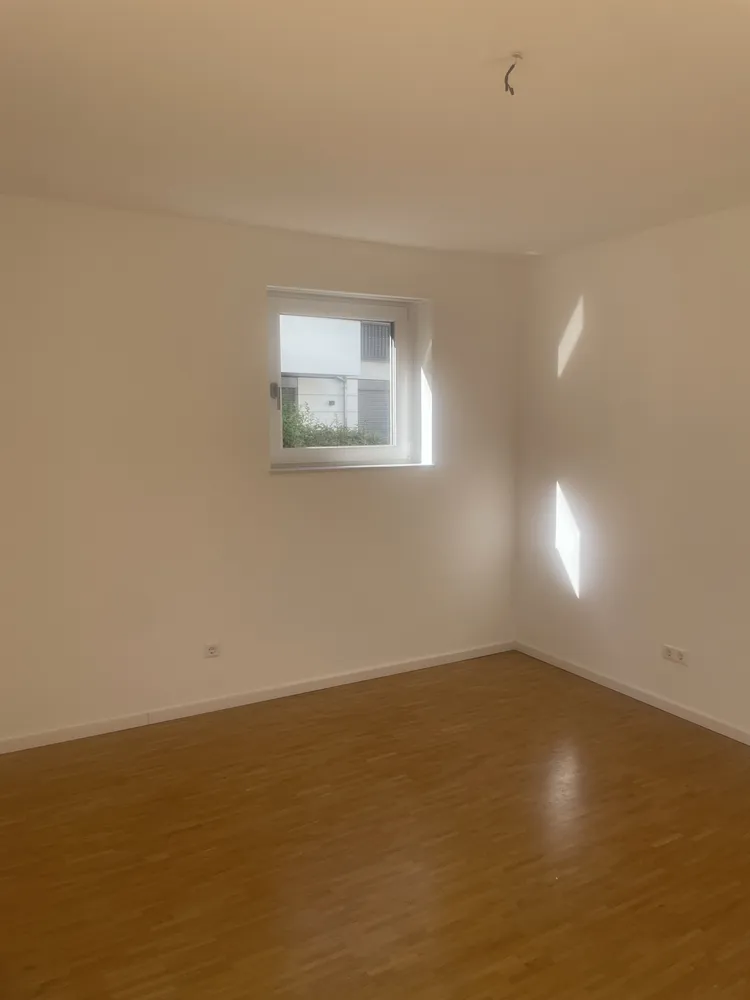 3 Zimmer Wohnung mit 107 m² in Ludwigshafen am Rhein – Bild 10