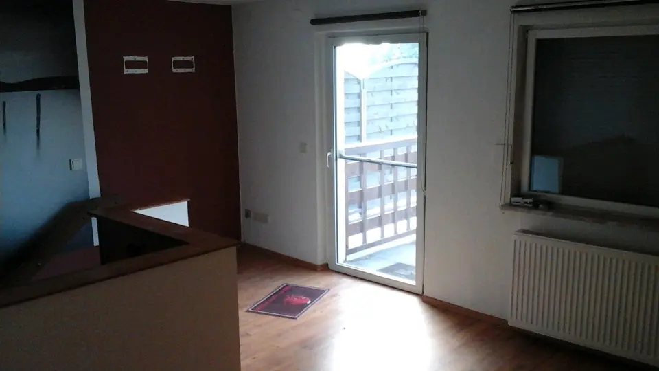 2 Zimmer Haus mit 78 m² in Saarbrücken – Bild 10