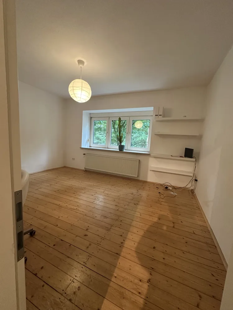 3 Zimmer Wohnung mit 65 m² in Bochum – Bild 1
