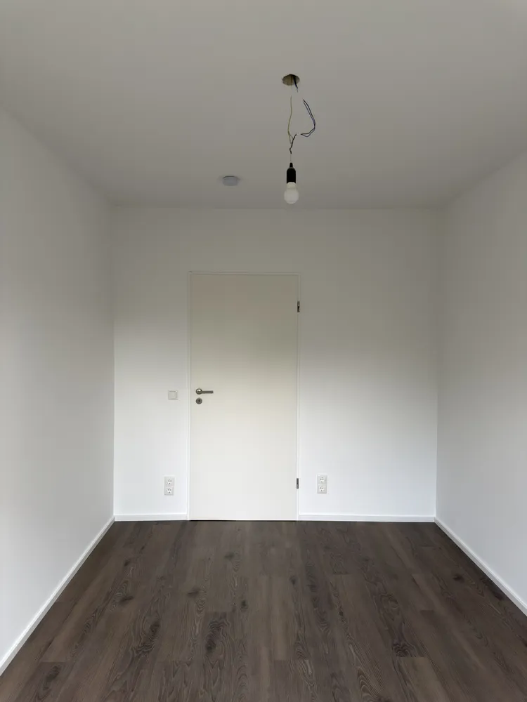 3 room apartment with 78 m² in Cologne – Photo 3