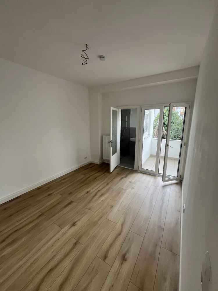 2 Zimmer Wohnung mit 70 m² in Köln – Bild 5