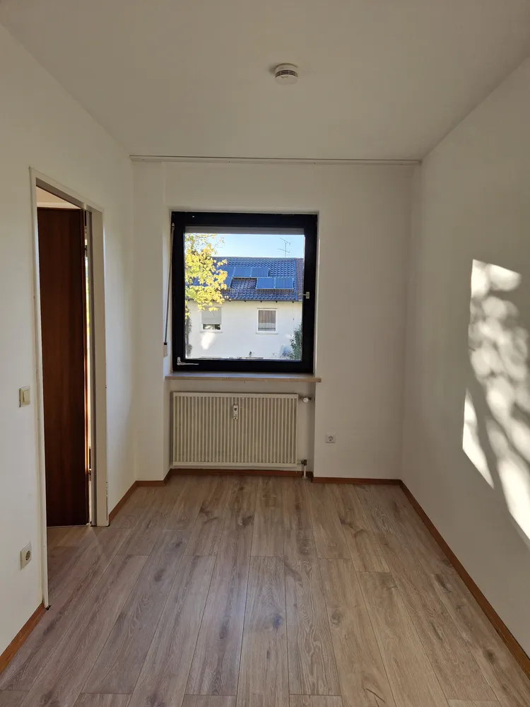 2 Zimmer Wohnung mit 40 m² in München – Bild 6